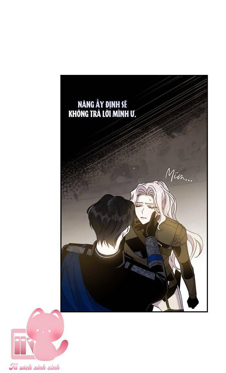 Tôi Đã Thuần Hóa Một Tên Bạo Chúa Và Chạy Trốn Chapter 70 - Trang 2