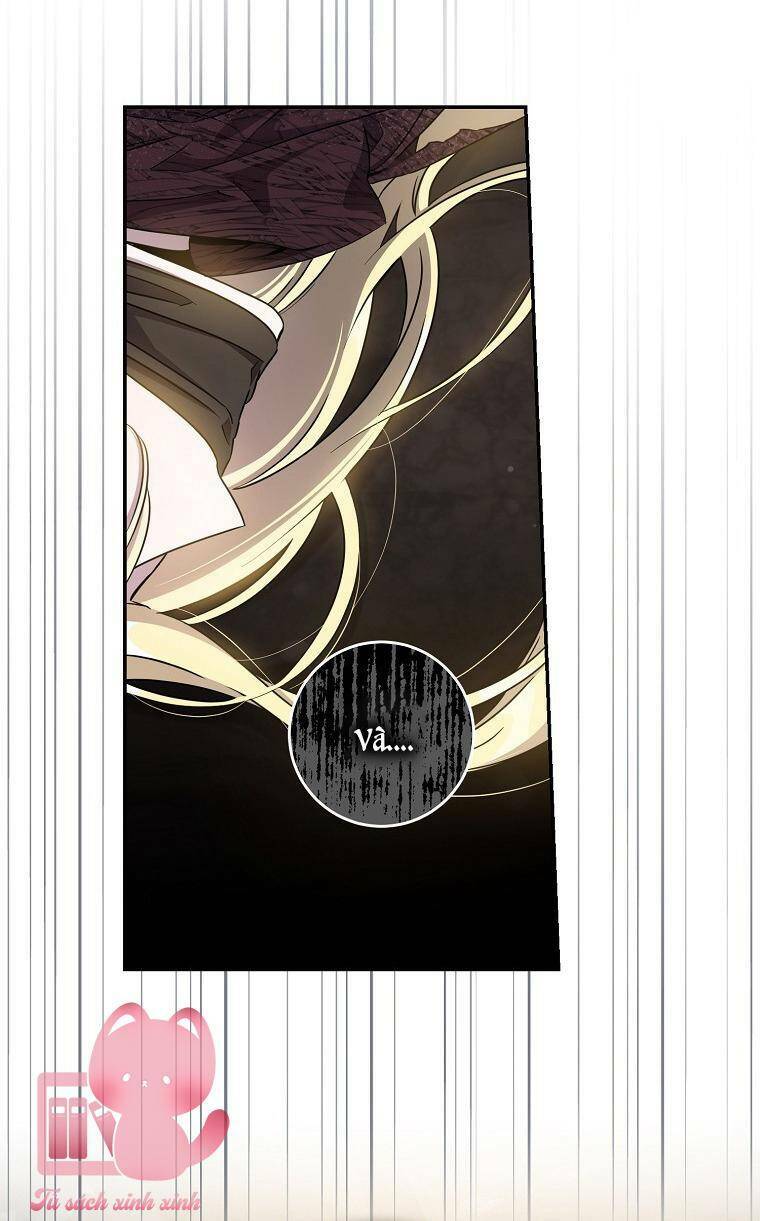 Tôi Đã Thuần Hóa Một Tên Bạo Chúa Và Chạy Trốn Chapter 70 - Trang 2