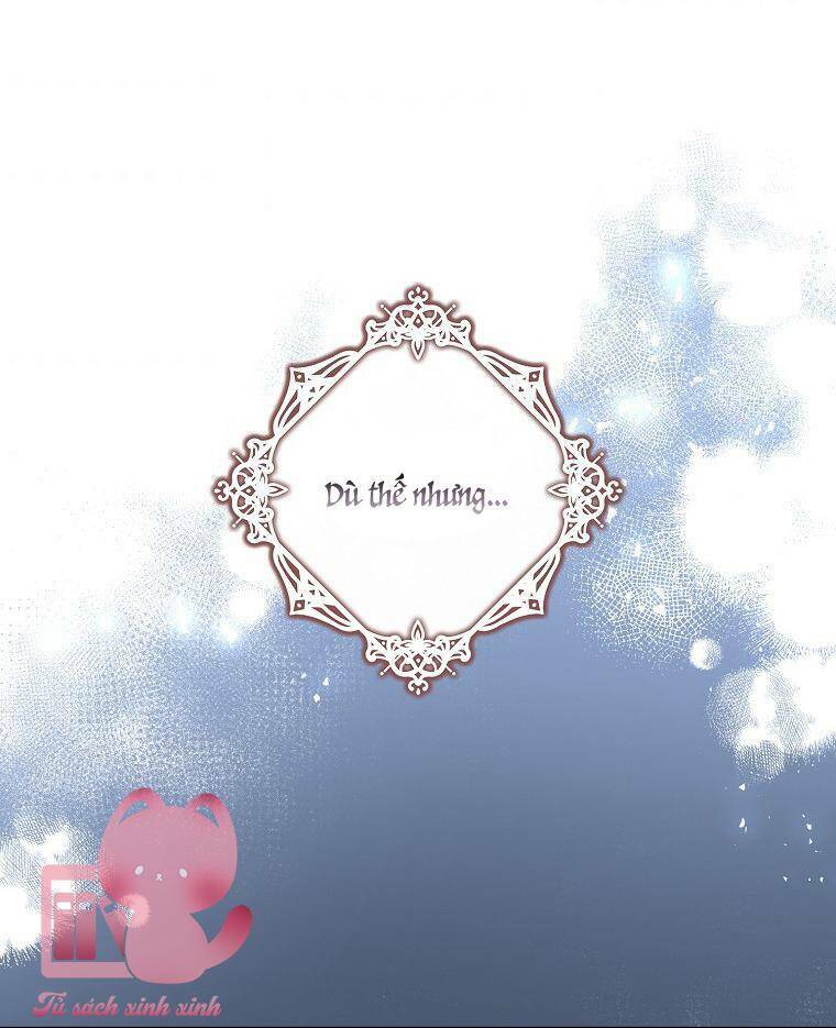 Tôi Đã Thuần Hóa Một Tên Bạo Chúa Và Chạy Trốn Chapter 70 - Trang 2