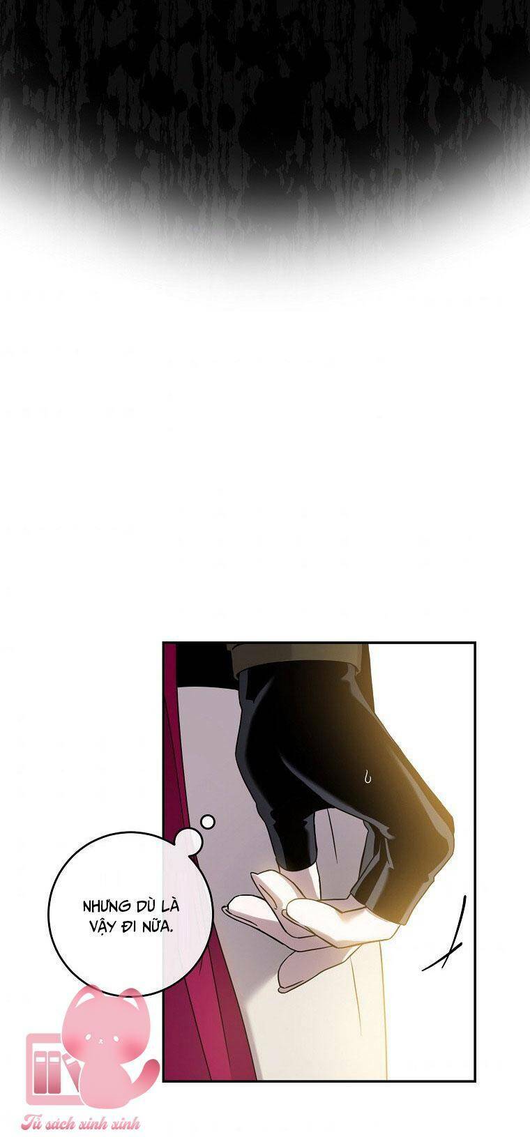Tôi Đã Thuần Hóa Một Tên Bạo Chúa Và Chạy Trốn Chapter 70 - Trang 2