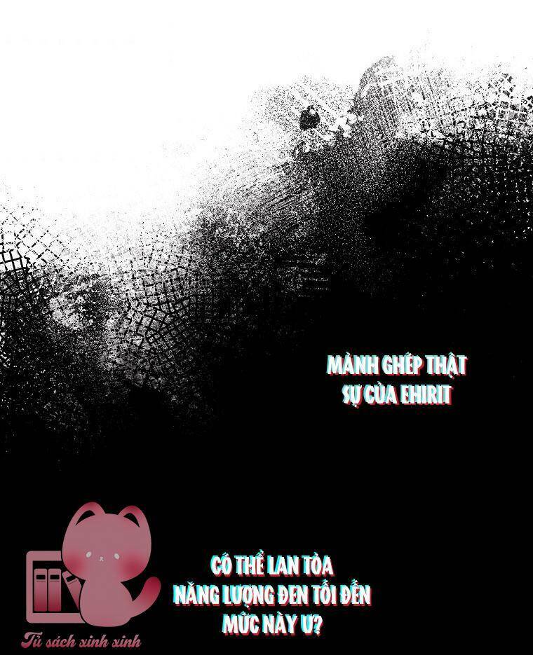 Tôi Đã Thuần Hóa Một Tên Bạo Chúa Và Chạy Trốn Chapter 70 - Trang 2