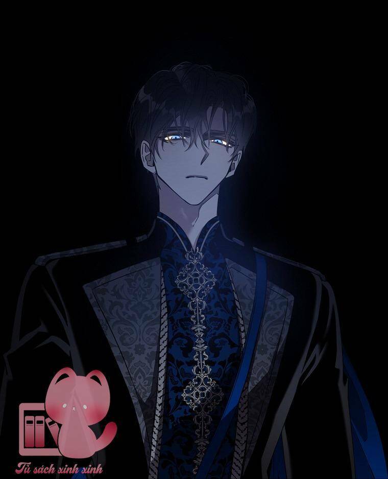 Tôi Đã Thuần Hóa Một Tên Bạo Chúa Và Chạy Trốn Chapter 70 - Trang 2