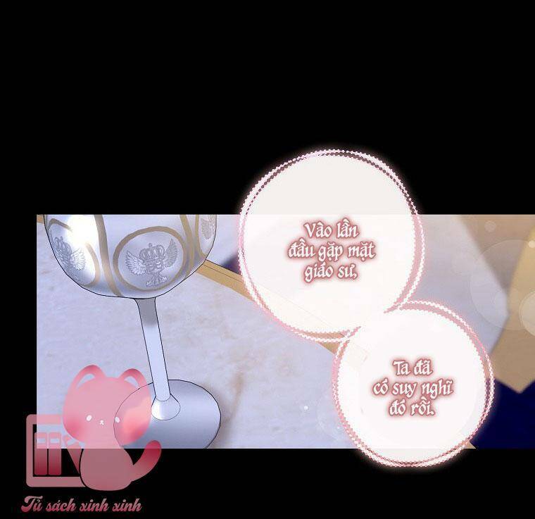 Tôi Đã Thuần Hóa Một Tên Bạo Chúa Và Chạy Trốn Chapter 70 - Trang 2