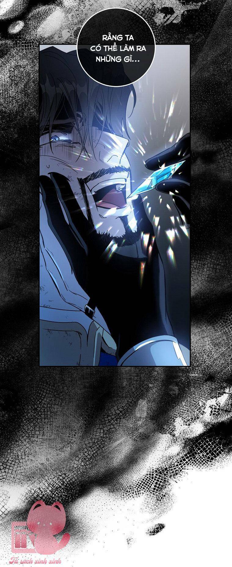 Tôi Đã Thuần Hóa Một Tên Bạo Chúa Và Chạy Trốn Chapter 70 - Trang 2