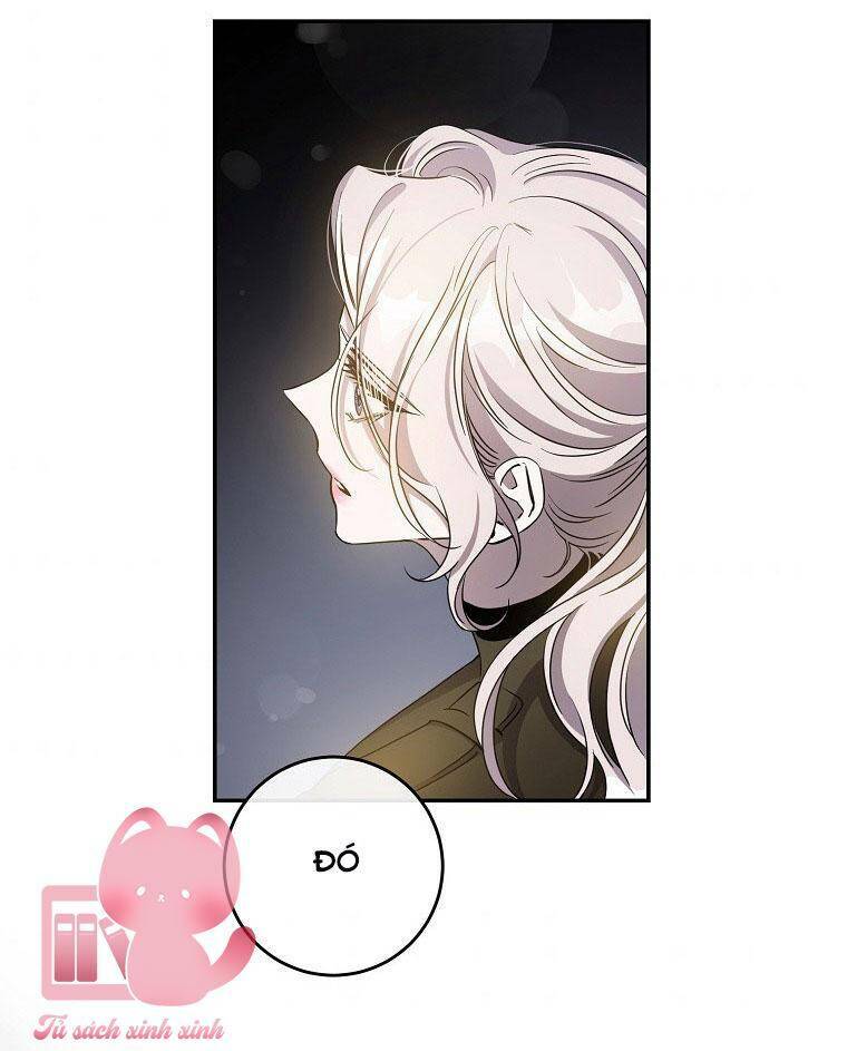 Tôi Đã Thuần Hóa Một Tên Bạo Chúa Và Chạy Trốn Chapter 70 - Trang 2