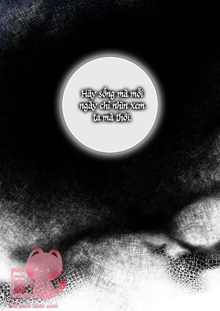 Tôi Đã Thuần Hóa Một Tên Bạo Chúa Và Chạy Trốn Chapter 70 - Trang 2