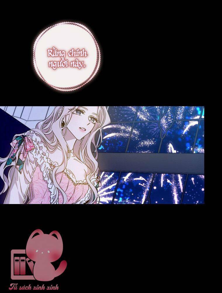 Tôi Đã Thuần Hóa Một Tên Bạo Chúa Và Chạy Trốn Chapter 70 - Trang 2