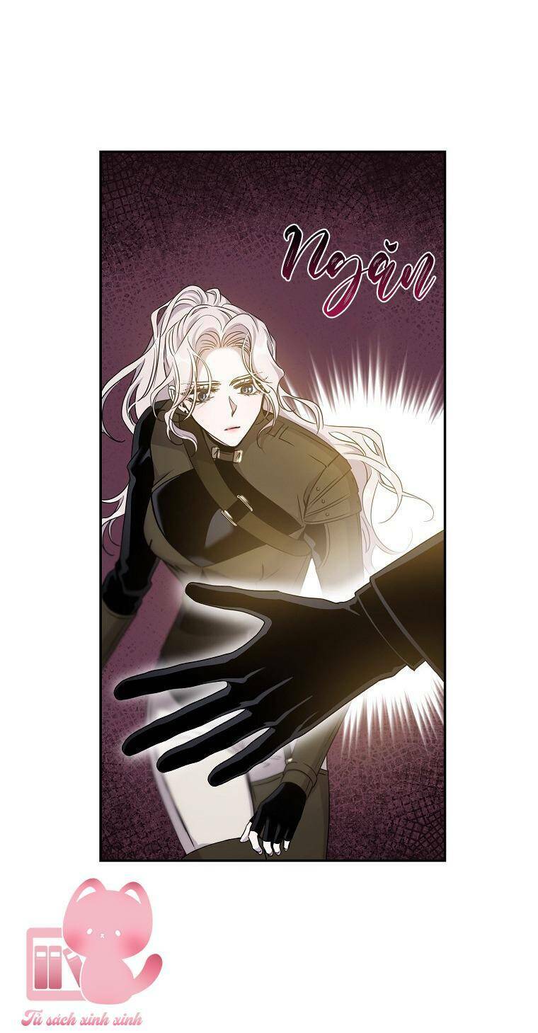 Tôi Đã Thuần Hóa Một Tên Bạo Chúa Và Chạy Trốn Chapter 70 - Trang 2