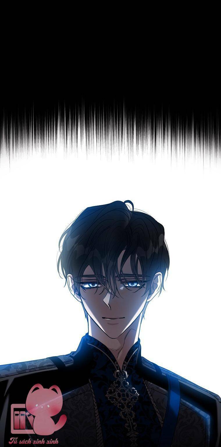 Tôi Đã Thuần Hóa Một Tên Bạo Chúa Và Chạy Trốn Chapter 70 - Trang 2