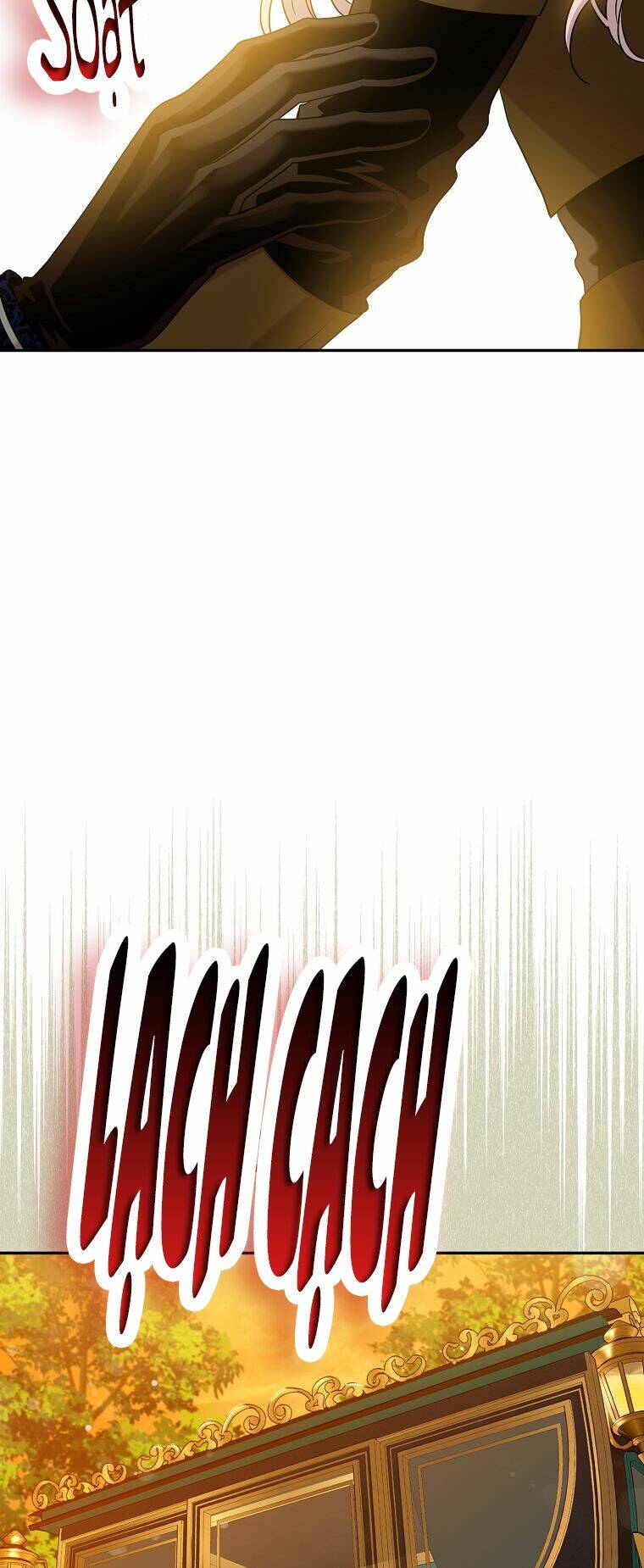 Tôi Đã Thuần Hóa Một Tên Bạo Chúa Và Chạy Trốn Chapter 71 - Trang 2