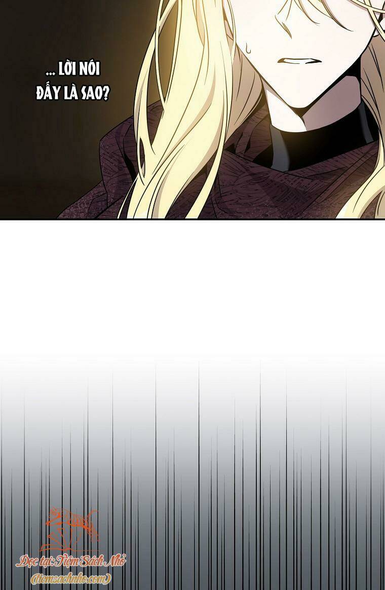 Tôi Đã Thuần Hóa Một Tên Bạo Chúa Và Chạy Trốn Chapter 73 - Trang 2