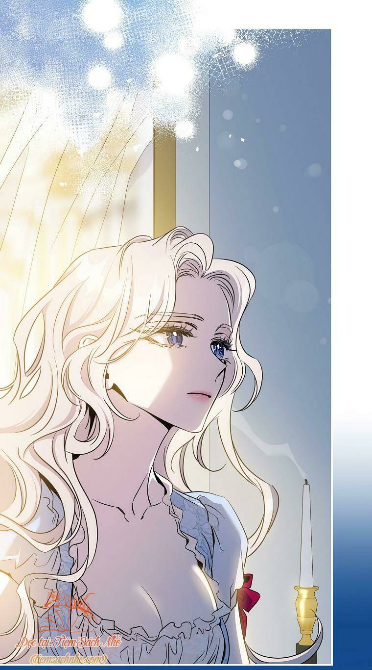 Tôi Đã Thuần Hóa Một Tên Bạo Chúa Và Chạy Trốn Chapter 73 - Trang 2