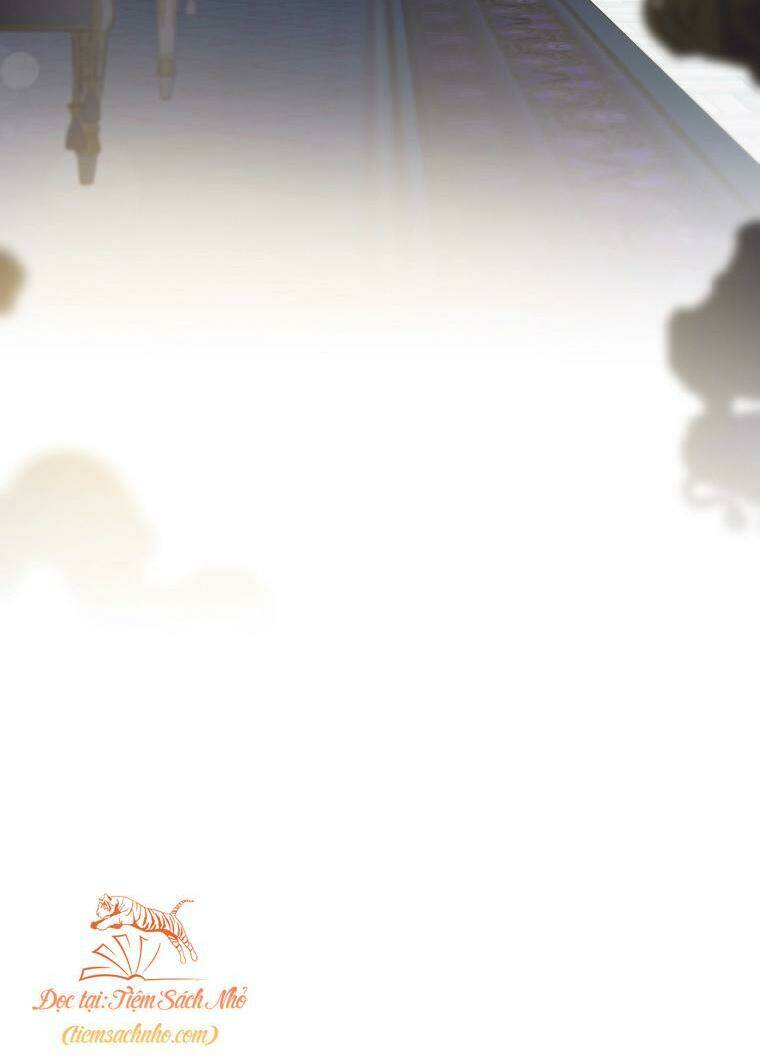 Tôi Đã Thuần Hóa Một Tên Bạo Chúa Và Chạy Trốn Chapter 73 - Trang 2