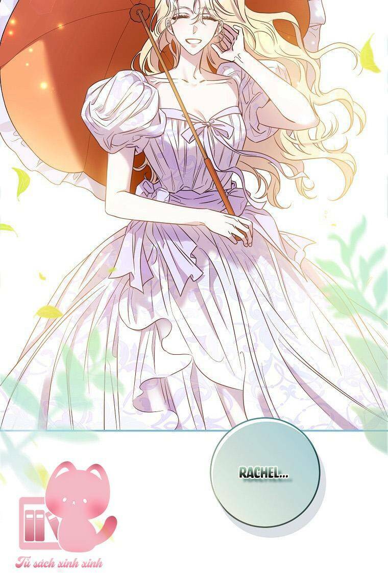 Tôi Đã Thuần Hóa Một Tên Bạo Chúa Và Chạy Trốn Chapter 75 - Trang 2