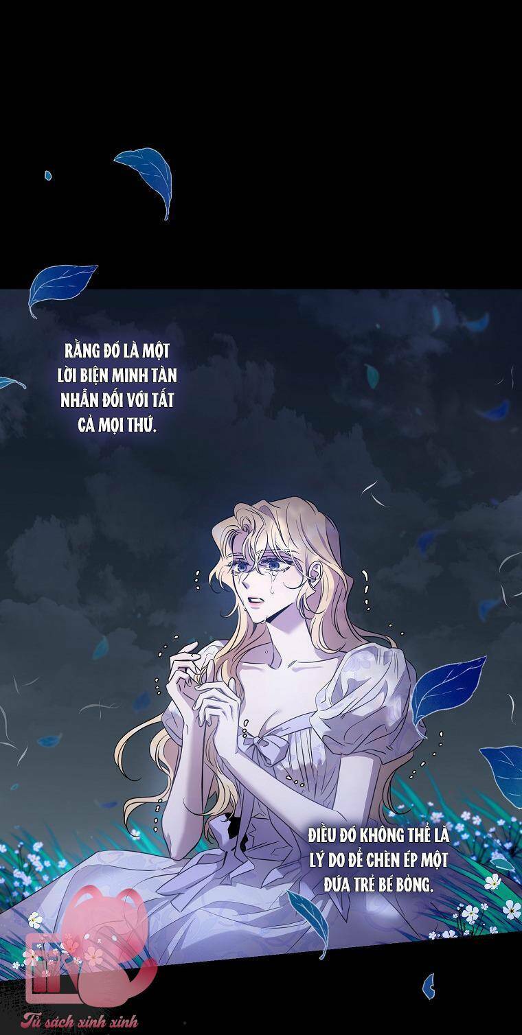 Tôi Đã Thuần Hóa Một Tên Bạo Chúa Và Chạy Trốn Chapter 76 - Trang 2