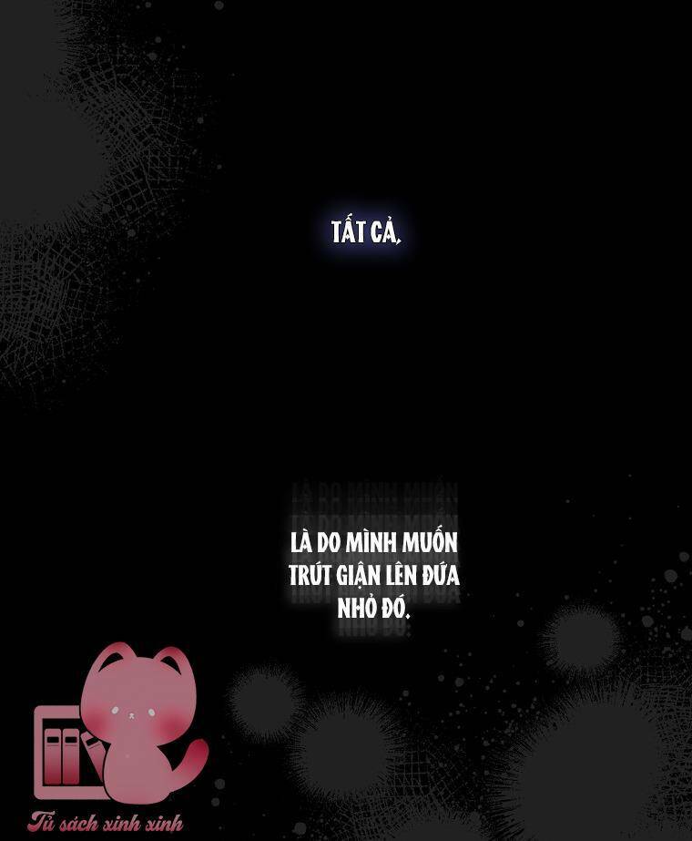 Tôi Đã Thuần Hóa Một Tên Bạo Chúa Và Chạy Trốn Chapter 76 - Trang 2