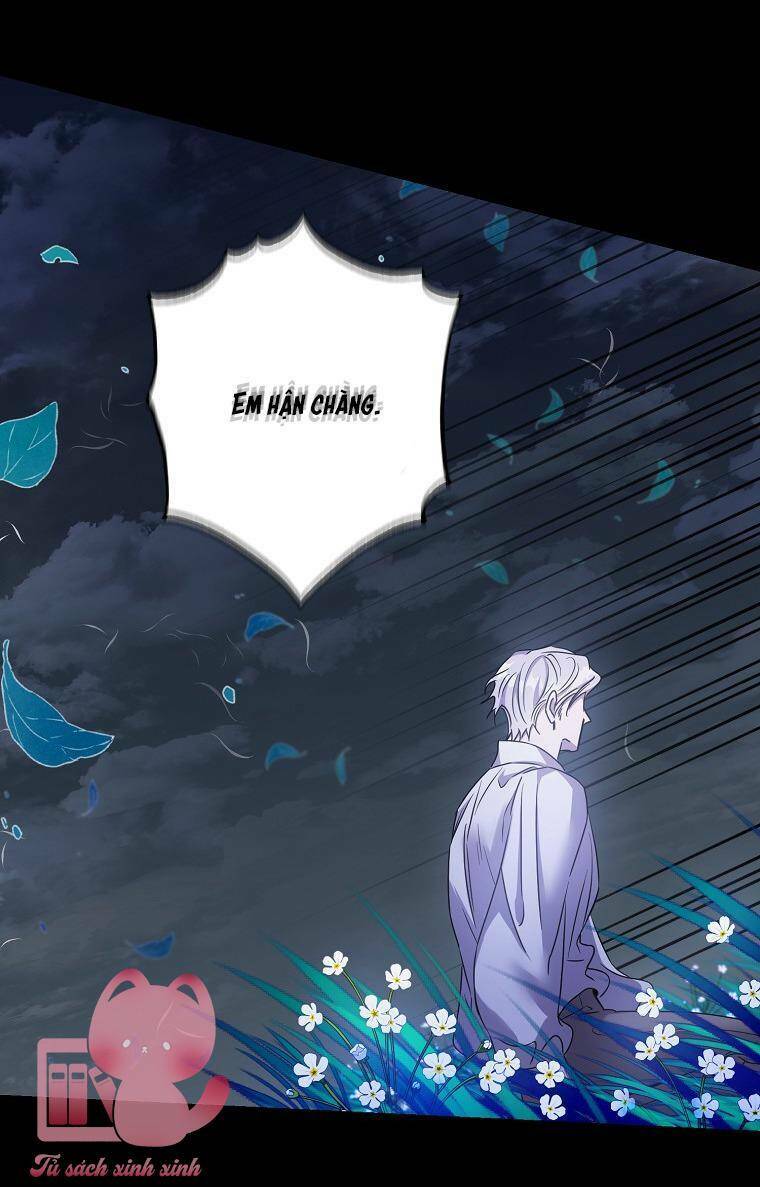 Tôi Đã Thuần Hóa Một Tên Bạo Chúa Và Chạy Trốn Chapter 76 - Trang 2