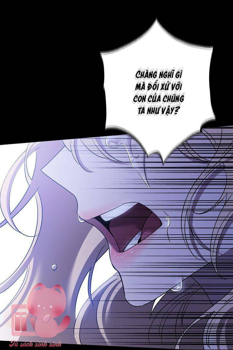 Tôi Đã Thuần Hóa Một Tên Bạo Chúa Và Chạy Trốn Chapter 76 - Trang 2