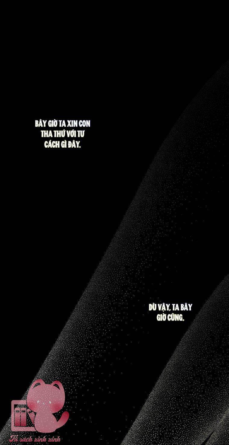 Tôi Đã Thuần Hóa Một Tên Bạo Chúa Và Chạy Trốn Chapter 76 - Trang 2