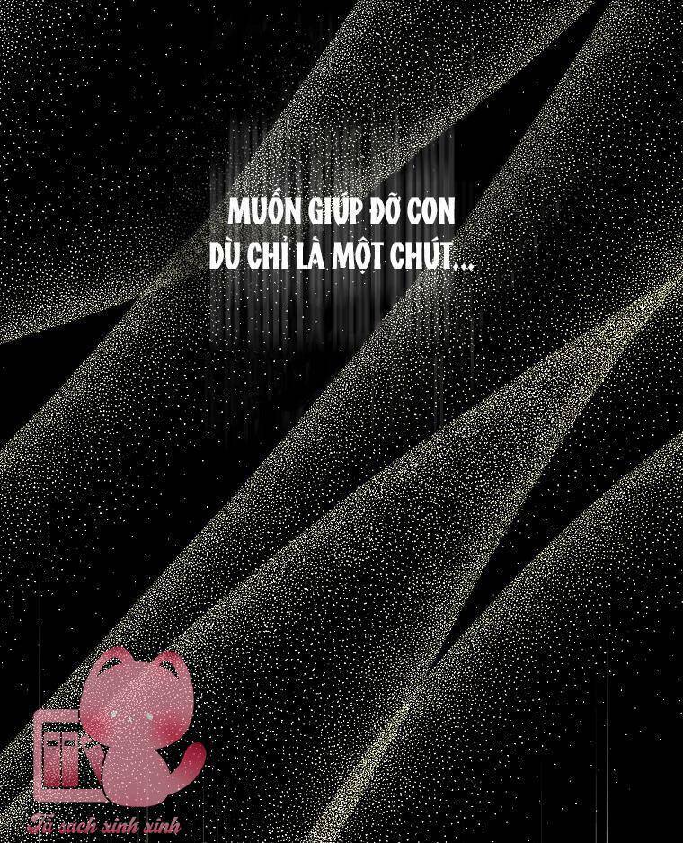 Tôi Đã Thuần Hóa Một Tên Bạo Chúa Và Chạy Trốn Chapter 76 - Trang 2