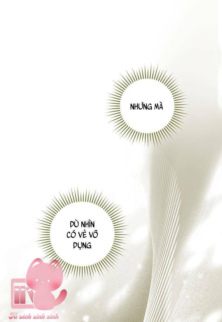 Tôi Đã Thuần Hóa Một Tên Bạo Chúa Và Chạy Trốn Chapter 76 - Trang 2