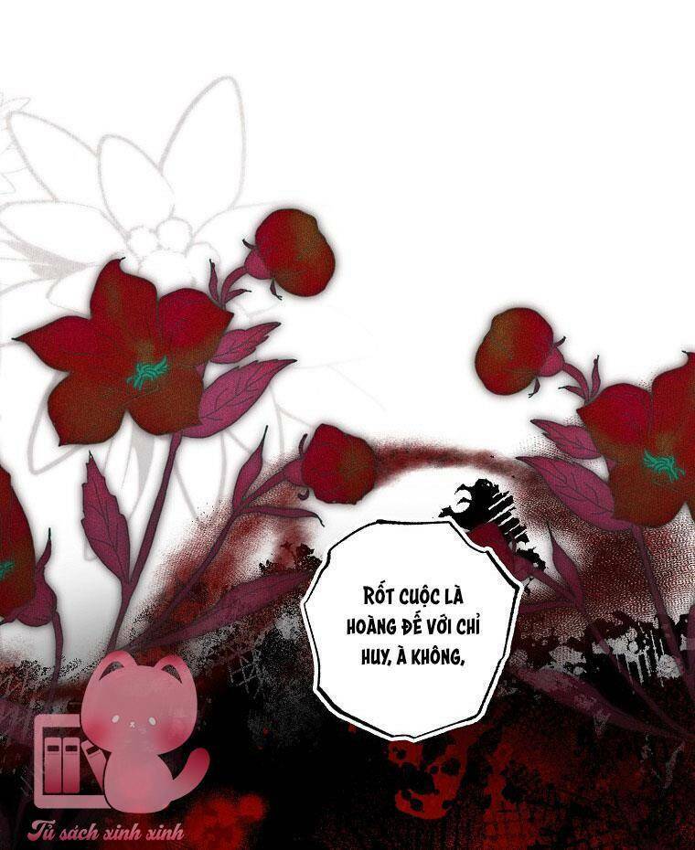 Tôi Đã Thuần Hóa Một Tên Bạo Chúa Và Chạy Trốn Chapter 76 - Trang 2