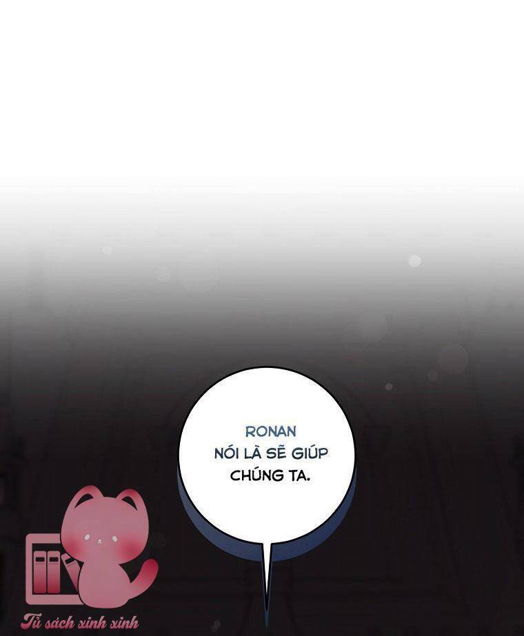 Tôi Đã Thuần Hóa Một Tên Bạo Chúa Và Chạy Trốn Chapter 76 - Trang 2