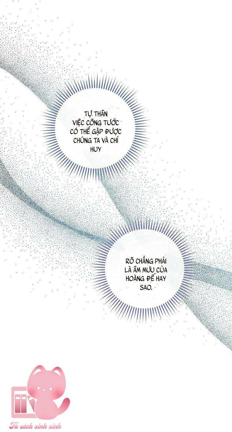 Tôi Đã Thuần Hóa Một Tên Bạo Chúa Và Chạy Trốn Chapter 76 - Trang 2