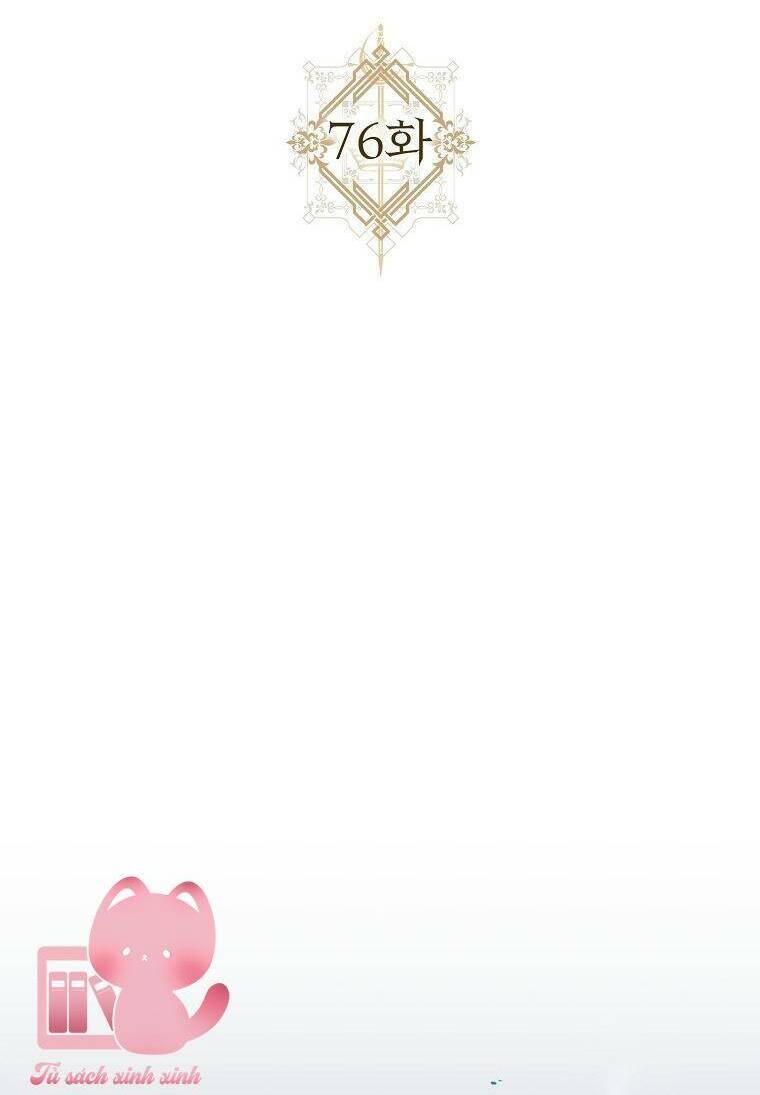 Tôi Đã Thuần Hóa Một Tên Bạo Chúa Và Chạy Trốn Chapter 76 - Trang 2