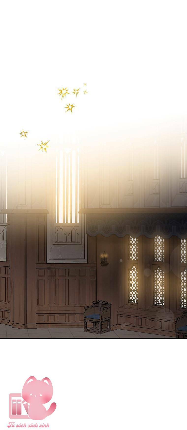 Tôi Đã Thuần Hóa Một Tên Bạo Chúa Và Chạy Trốn Chapter 76 - Trang 2