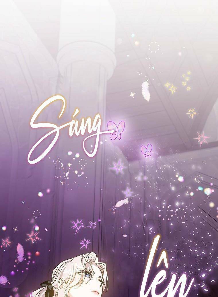 Tôi Đã Thuần Hóa Một Tên Bạo Chúa Và Chạy Trốn Chapter 76 - Trang 2