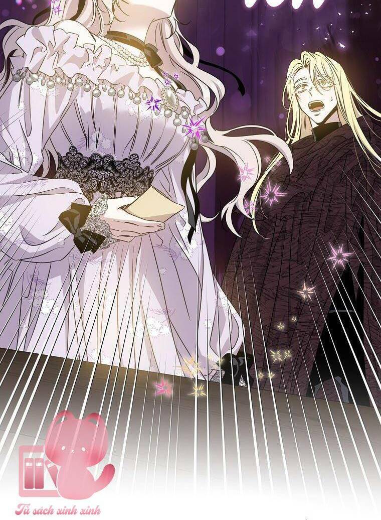 Tôi Đã Thuần Hóa Một Tên Bạo Chúa Và Chạy Trốn Chapter 76 - Trang 2