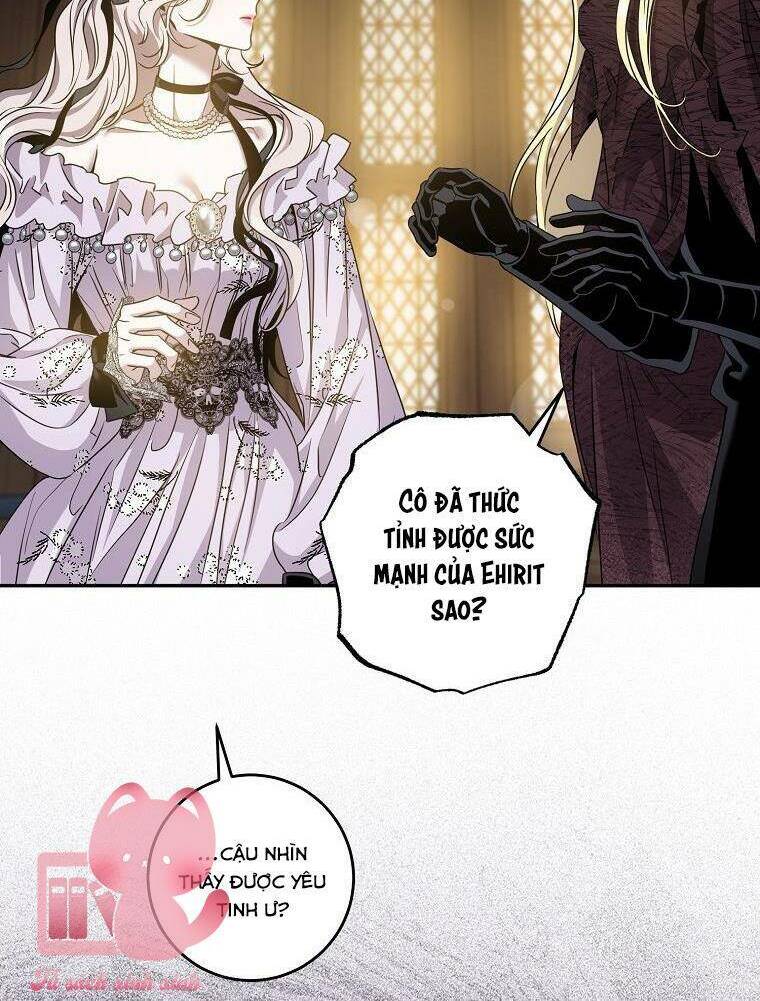 Tôi Đã Thuần Hóa Một Tên Bạo Chúa Và Chạy Trốn Chapter 76 - Trang 2