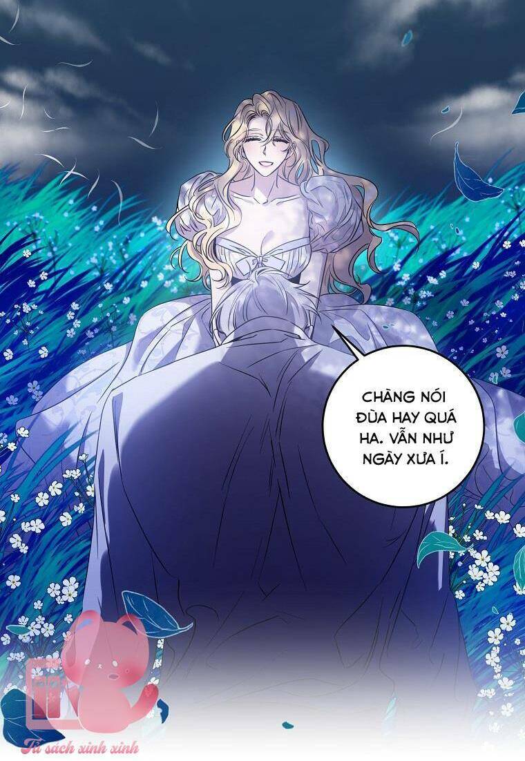 Tôi Đã Thuần Hóa Một Tên Bạo Chúa Và Chạy Trốn Chapter 76 - Trang 2