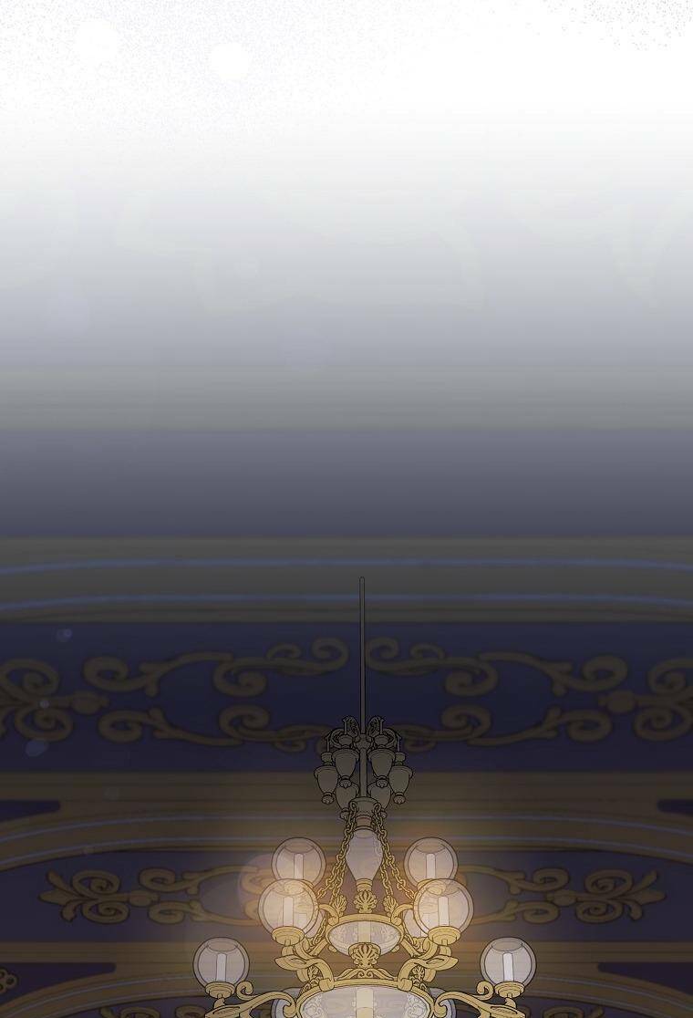 Tôi Đã Thuần Hóa Một Tên Bạo Chúa Và Chạy Trốn Chapter 78 - Trang 2