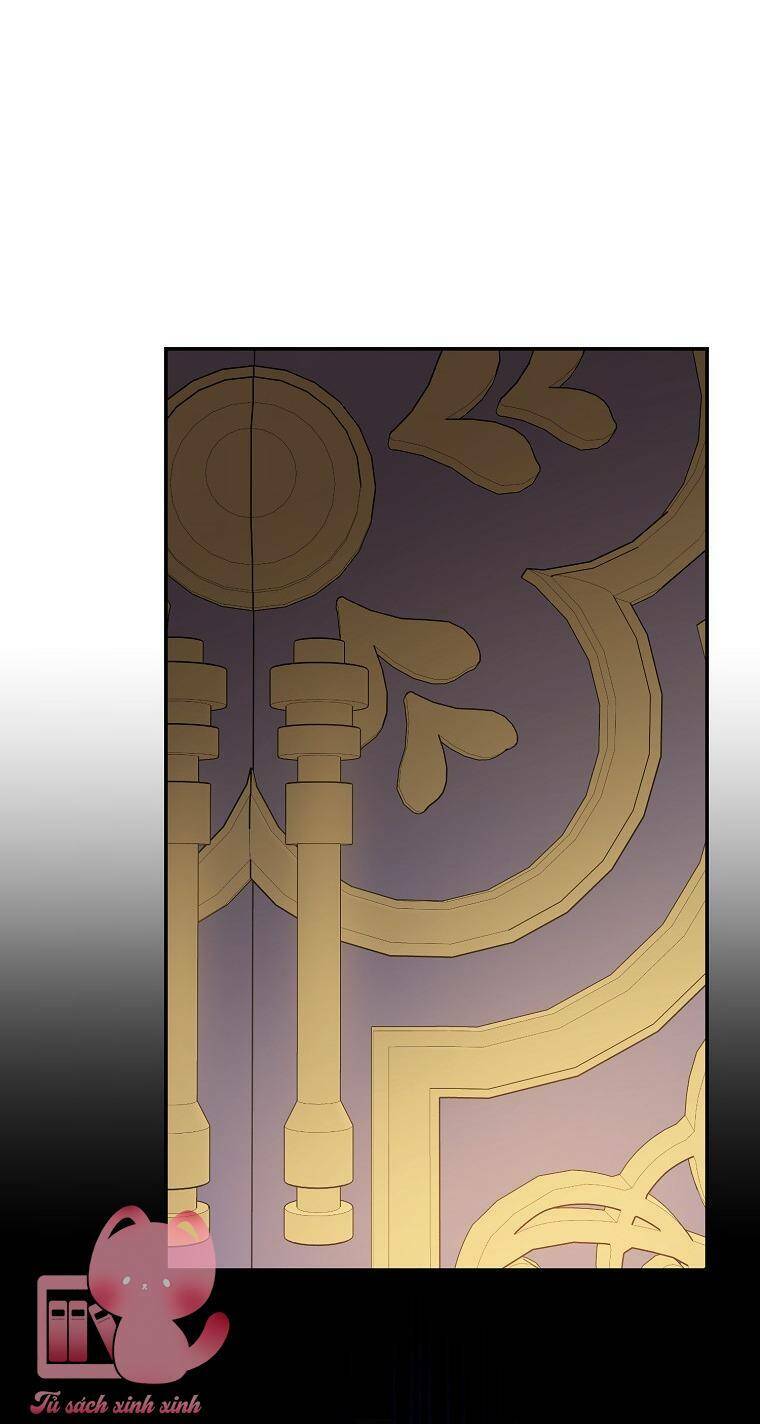 Tôi Đã Thuần Hóa Một Tên Bạo Chúa Và Chạy Trốn Chapter 78 - Trang 2