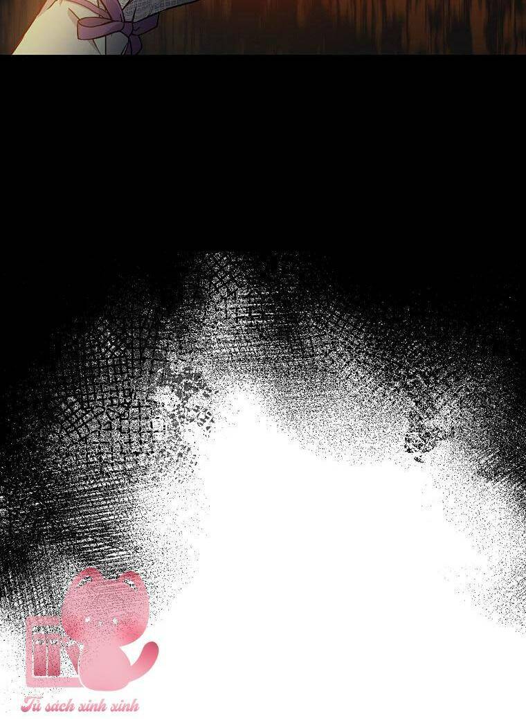 Tôi Đã Thuần Hóa Một Tên Bạo Chúa Và Chạy Trốn Chapter 78 - Trang 2