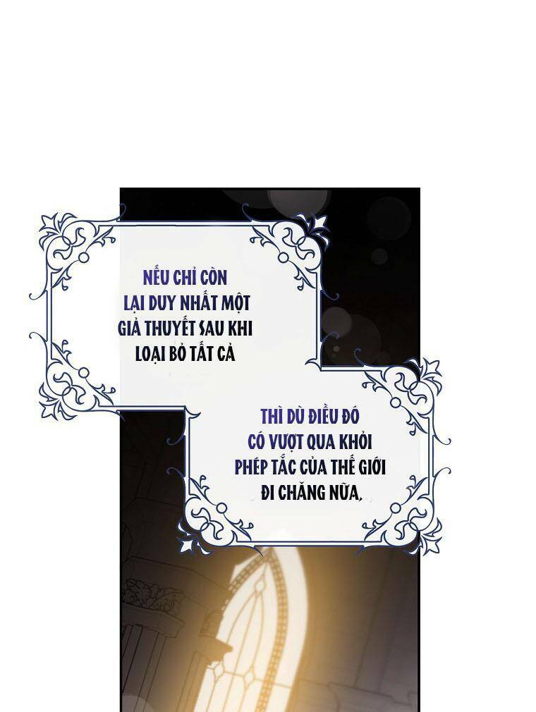 Tôi Đã Thuần Hóa Một Tên Bạo Chúa Và Chạy Trốn Chapter 78 - Trang 2