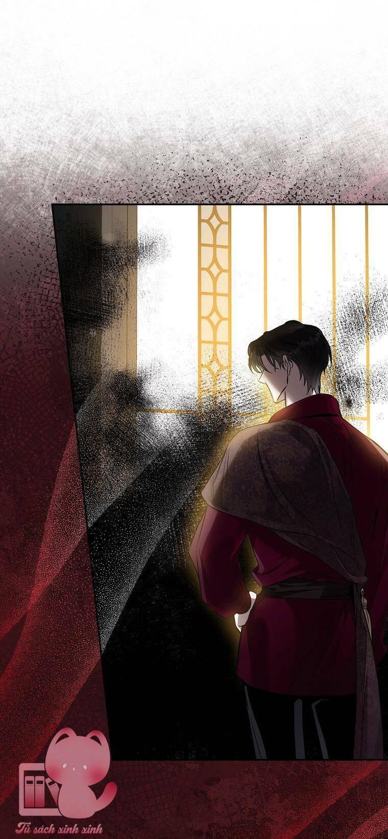 Tôi Đã Thuần Hóa Một Tên Bạo Chúa Và Chạy Trốn Chapter 78 - Trang 2