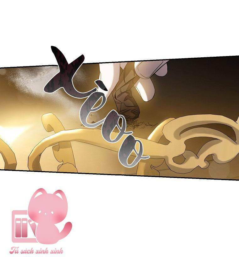 Tôi Đã Thuần Hóa Một Tên Bạo Chúa Và Chạy Trốn Chapter 78 - Trang 2