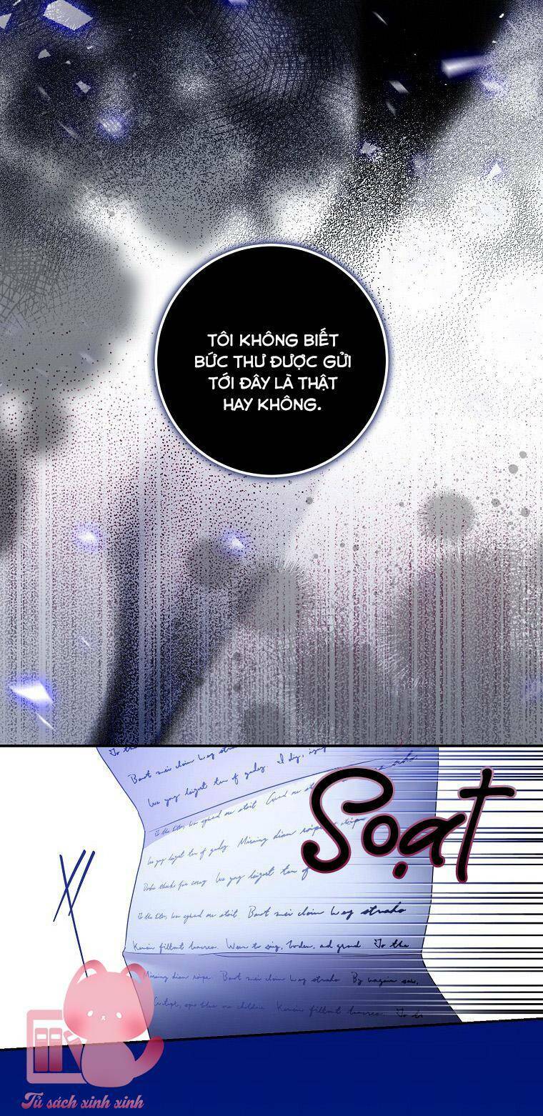 Tôi Đã Thuần Hóa Một Tên Bạo Chúa Và Chạy Trốn Chapter 78 - Trang 2