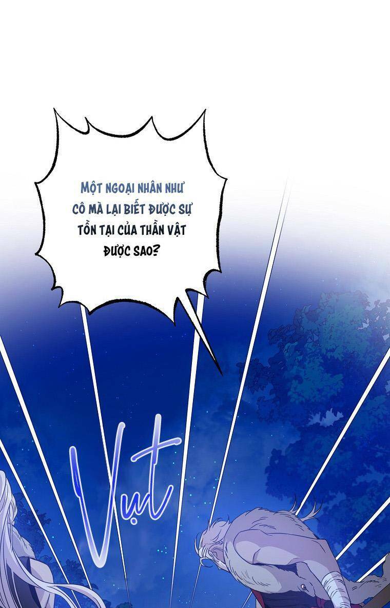 Tôi Đã Thuần Hóa Một Tên Bạo Chúa Và Chạy Trốn Chapter 78 - Trang 2