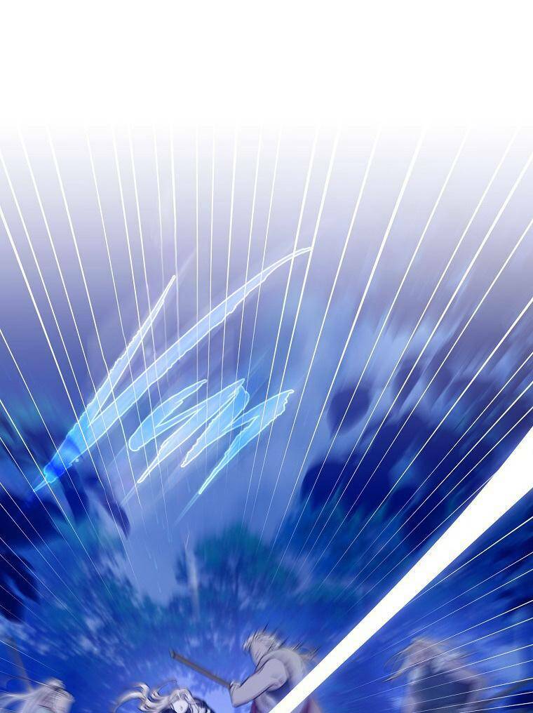 Tôi Đã Thuần Hóa Một Tên Bạo Chúa Và Chạy Trốn Chapter 78 - Trang 2