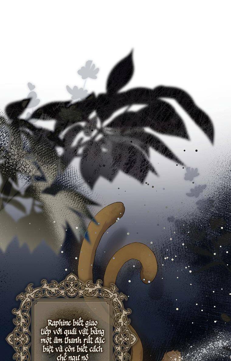 Tôi Đã Thuần Hóa Một Tên Bạo Chúa Và Chạy Trốn Chapter 78 - Trang 2