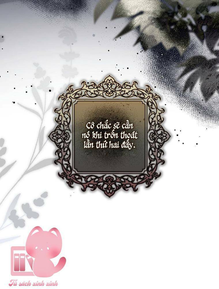 Tôi Đã Thuần Hóa Một Tên Bạo Chúa Và Chạy Trốn Chapter 78 - Trang 2