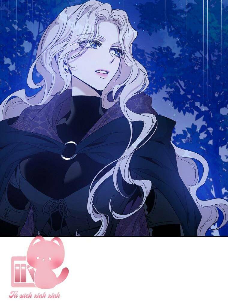 Tôi Đã Thuần Hóa Một Tên Bạo Chúa Và Chạy Trốn Chapter 78 - Trang 2