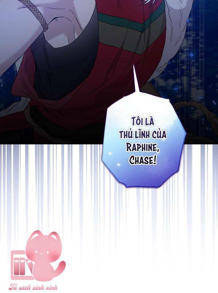 Tôi Đã Thuần Hóa Một Tên Bạo Chúa Và Chạy Trốn Chapter 78 - Trang 2