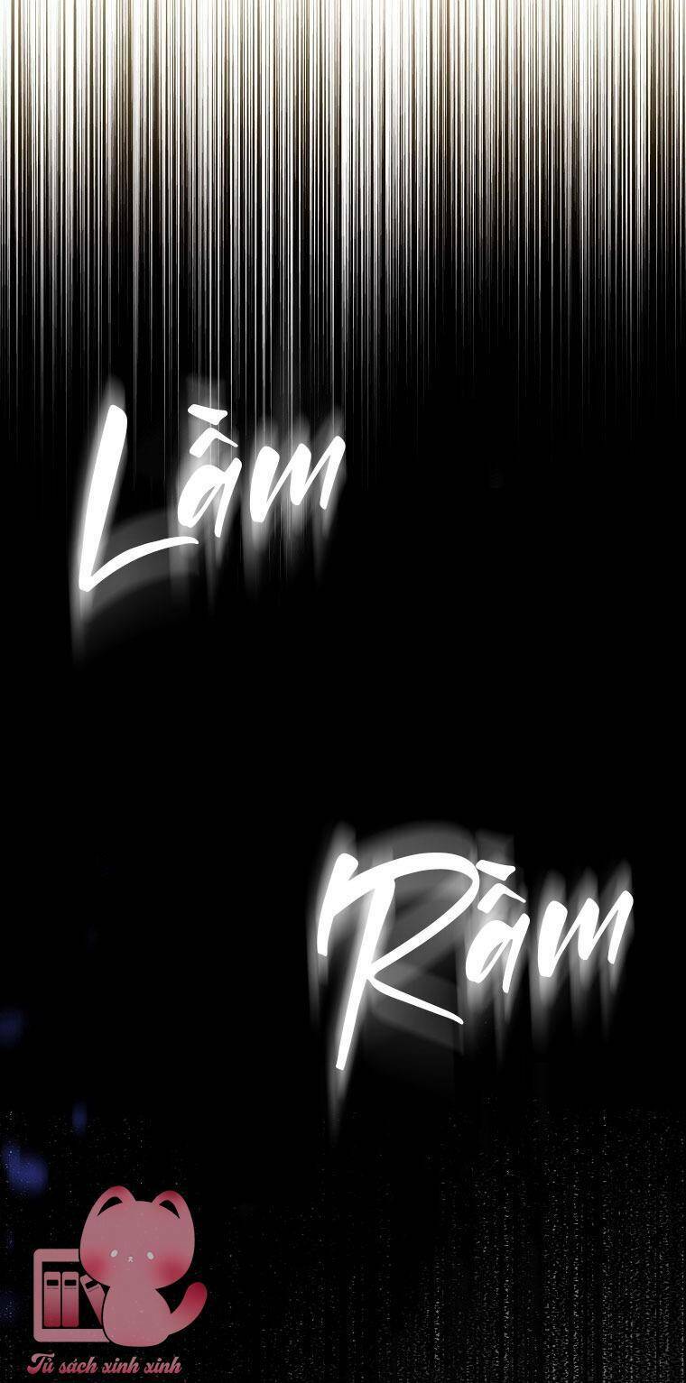 Tôi Đã Thuần Hóa Một Tên Bạo Chúa Và Chạy Trốn Chapter 80 - Trang 2