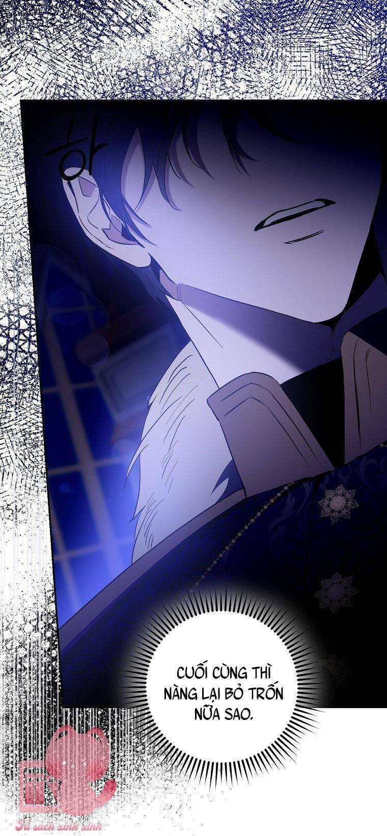 Tôi Đã Thuần Hóa Một Tên Bạo Chúa Và Chạy Trốn Chapter 80 - Trang 2