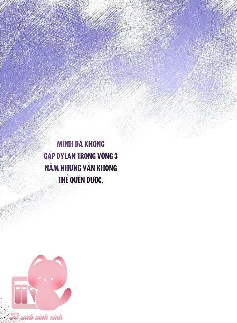 Tôi Đã Thuần Hóa Một Tên Bạo Chúa Và Chạy Trốn Chapter 80 - Trang 2